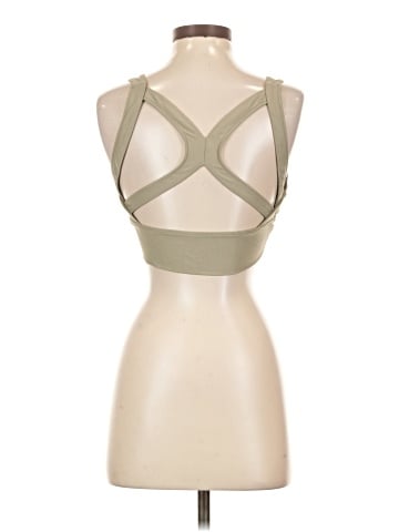 Carbon38 Tank Top (view 2)