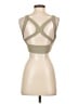 Carbon38 Tan Tank Top Size XXS (estimated) - photo 2