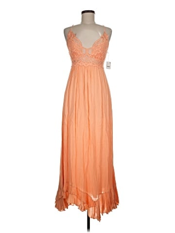 FP One Cocktail Dress (view 1)