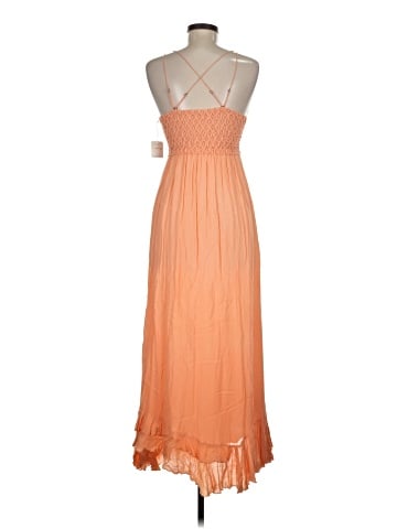 FP One Cocktail Dress (view 2)