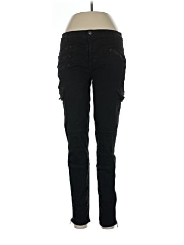 J Brand Cargo Pants (view 1)