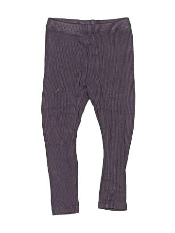 Kyte Baby Casual Pants (view 1)
