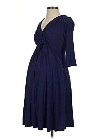 Tiffany Rose Cocktail Dress (view 1)