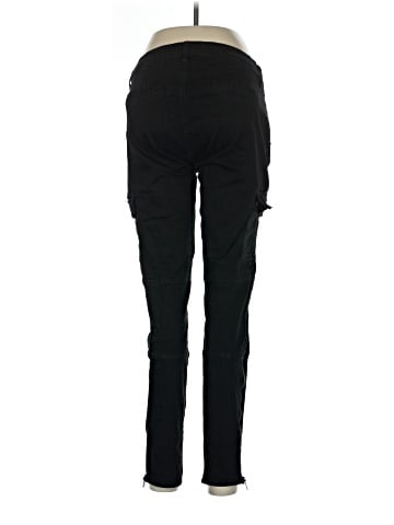 J Brand Cargo Pants (view 2)