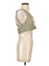 Carbon38 Tan Tank Top Size XXS (estimated) - photo 4