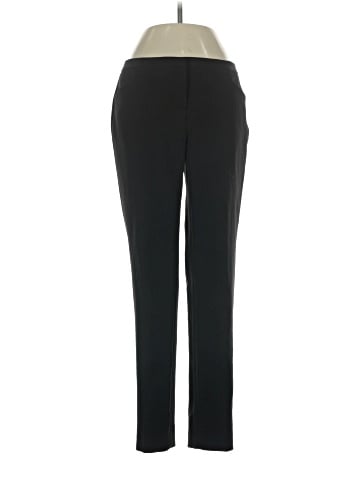 Vince Camuto Dress Pants (view 1)