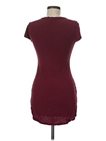 Wet Seal Short Sleeve T-Shirt (view 2)