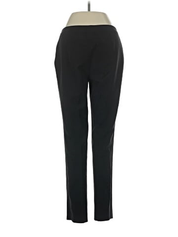 Vince Camuto Dress Pants (view 2)