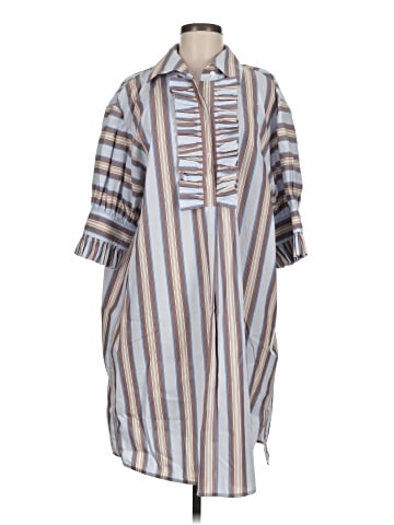 Tory Burch Casual Dress (view 1)