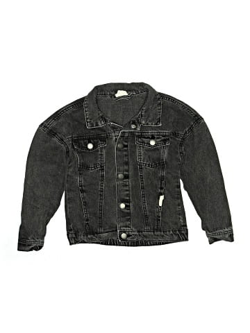 Cotton on Kids Cardigan (view 1)
