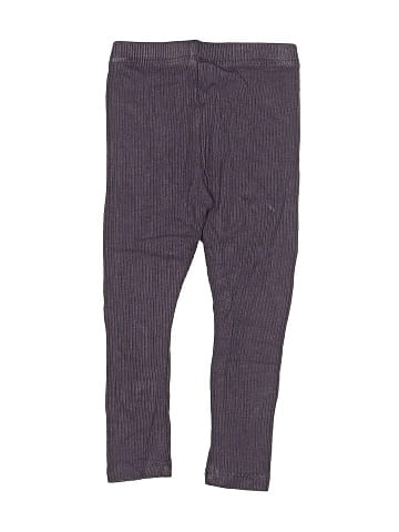 Kyte Baby Casual Pants (view 2)