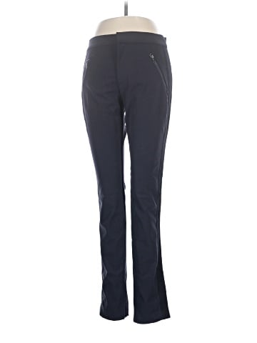 Rebecca Taylor Active Pants (view 1)