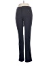 Rebecca Taylor Blue Active Pants Size 4 - photo 1