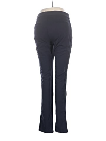 Rebecca Taylor Active Pants (view 2)