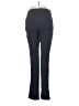 Rebecca Taylor Blue Active Pants Size 4 - photo 2