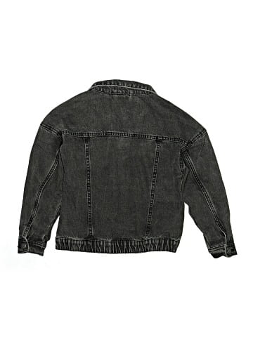 Cotton on Kids Cardigan (view 2)