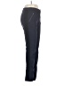 Rebecca Taylor Blue Active Pants Size 4 - photo 4