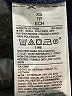 Old Navy Blue Blazer Size XS - photo 7
