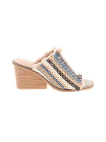 Lucky Brand Wedges (view 1)