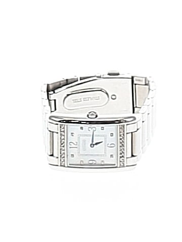 Coach Watch (view 1)