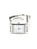 Coach Silver Watch One size - photo 1