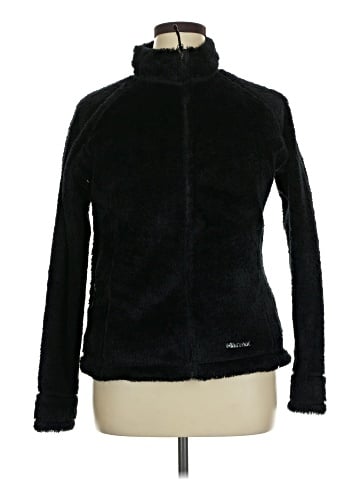 Marmot Fleece (view 1)