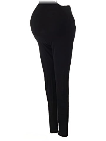 H&M Mama Active Pants (view 1)
