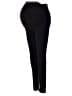 H&M Mama Black Active Pants Size S - photo 1