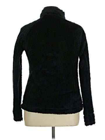 Marmot Fleece (view 2)