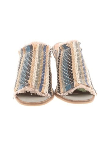 Lucky Brand Wedges (view 2)