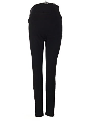 H&M Mama Active Pants (view 2)