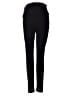 H&M Mama Black Active Pants Size S - photo 2