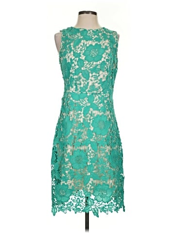 Trulli Cocktail Dress (view 1)