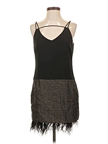 Greylin Cocktail Dress (view 1)