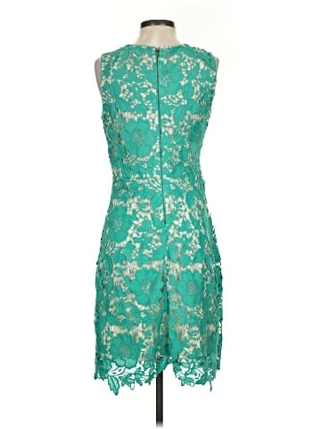 Trulli Cocktail Dress (view 2)