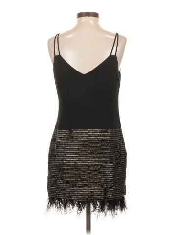 Greylin Cocktail Dress (view 2)