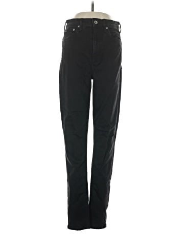 Rag & Bone Jeggings (view 1)