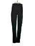 Rag & Bone Black Jeggings Size 27 waist - photo 1