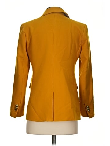 Banana Republic Factory Store Blazer (view 2)