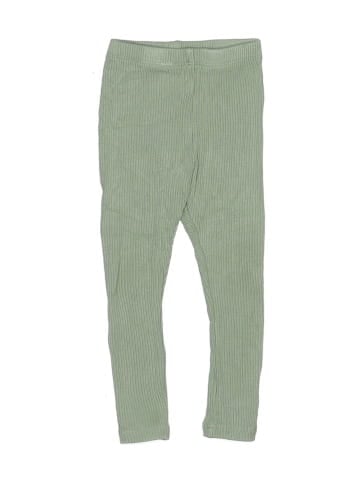 Kyte Baby Casual Pants (view 1)