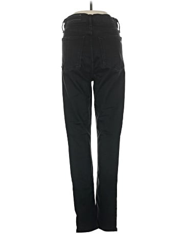 Rag & Bone Jeggings (view 2)