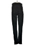 Rag & Bone Black Jeggings Size 27 waist - photo 2