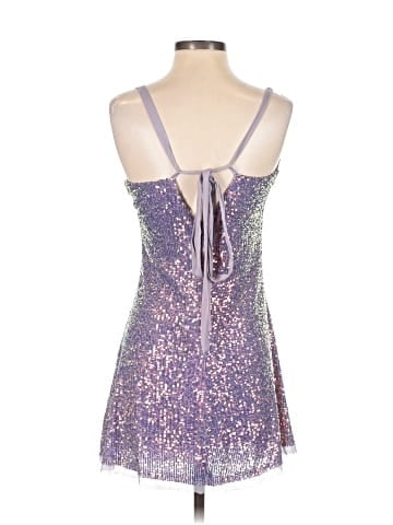 Intimately by Free People Cocktail Dress (view 2)