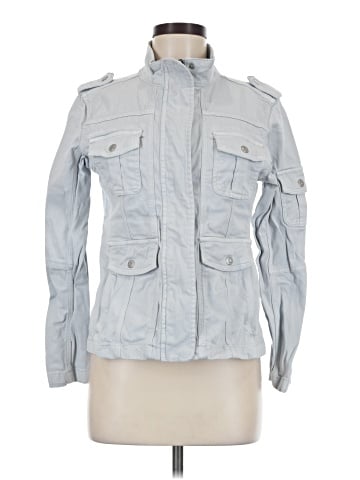Kensie Jacket (view 1)