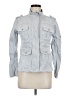 Kensie Gray Jacket Size M - photo 1