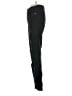 Rag & Bone Black Jeggings Size 27 waist - photo 5
