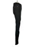 Rag & Bone Black Jeggings Size 27 waist - photo 4