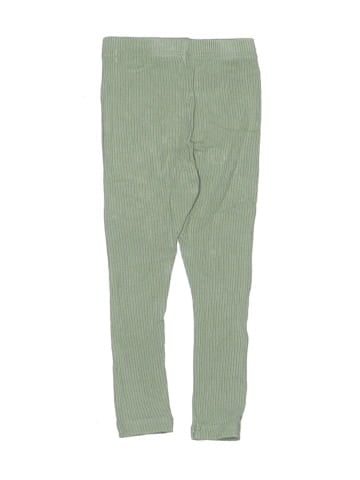 Kyte Baby Casual Pants (view 2)