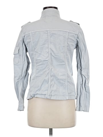Kensie Jacket (view 2)