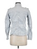 Kensie Gray Jacket Size M - photo 2